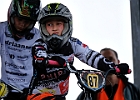 921H7830 bmx-tc-11-9-21